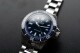 EDOX Skydiver Neptunian Automatic 80120-3BUM-BUF - thumb (8)