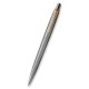 Kuličkové pero Parker Jotter SE 70th Stainless Steel GT 1502/1805611 - thumb (0)