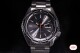 Seiko 5 SKX Sports Style SRPK09K1 55th Anniversary Retro Colour Collection - thumb (6)