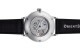 Orient Star RE-AY0106S Classic Moon Phase - thumb (12)
