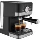 Sencor SES 1721BK espresso pákové - thumb (1)