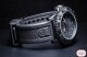 Luminox XS.3051.GO.NSF - thumb (4)