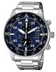 Citizen Sports Chrono CA0690-88L - thumb (0)
