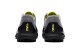 Pánská běžecká obuv Craft  OCRxCTM Vibram Elite Grey  UK 8,5 - thumb (6)