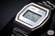 Casio Collection Vintage A1000D-7EF - thumb (9)