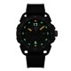 Luminox ICE-SAR XL.1051 - thumb (5)