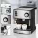 Clatronic ES 3643 espresso kávovar - thumb (3)