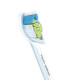 Philips Sonicare Optimal White standardní náhradní hlavice HX6064/10, 4 ks - thumb (1)