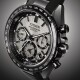 Citizen Attesa Satellite Wave GPS CC4055-14H - thumb (14)