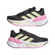 adidas běžecké boty Adistar CS W gy1699 - thumb (4)