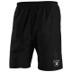 Pánské šortky Fanatics Enchanced Sport Enchanced Sport NFL Las Vegas Raiders L - thumb (1)