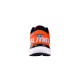 Pánská běžecká obuv Salming Recoil Prime Orange/Black  UK 8 - thumb (3)