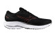 Dámská běžecká obuv Mizuno  Wave Ultima 15 Black/Dubarry/Oyster Mushroom  UK 5,5 - thumb (0)