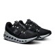 Dámská běžecká obuv On Cloudsurfer Iron/Glacier  EUR 41 - thumb (2)