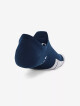 Under Armour UA Heatgear UltraLowTab 3 pack-NVY-1370076-408 Modrá - thumb (3)