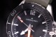 Hamilton Khaki Navy Frogman Auto H77455331 - thumb (6)