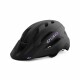 Giro Fixture II Women matt Titanium Fade 2023 - thumb (1)
