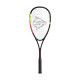Squashová raketa Dunlop  Blaze Inferno - thumb (0)