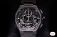 Bulova Precisionist 98B355 X Special Edition - thumb (6)