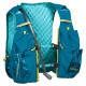 Nathan VaporAiress 2 7l blue jay blue radiance - thumb (0)