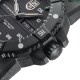 Luminox XS.3877 - thumb (3)