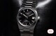 Tissot PRX 35mm Powermatic 80 T137.207.11.051.00 - thumb (5)