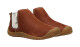 Dámská outdoorová obuv Keen Mosey Chelsea Leather Tortoise Shell/Birch  US 9 - thumb (3)