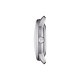 Tissot Chemin des Tourelles Automatic 39mm T139.807.11.061.00 - thumb (2)