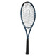 Tenisová raketa Head  MX Spark Comp Petrol  L1 - thumb (2)