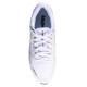 Pánská běžecká obuv Salming Recoil Lyte Men Blue/White  UK 11,5 - thumb (4)