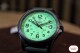 Traser P67 Officer Pro GunMetal Lime Silikon - thumb (41)