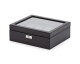 Box na hodinky Wolf Viceroy 466002 - thumb (2)