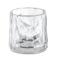 Koziol Sklenice Superglas 250mlCLUB No. 2 - thumb (0)
