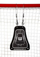 WINNWELL Metal Bell - thumb (1)