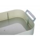 Banquet Party box CULINARIA 40 x 28 x 17,8 cm, mintová - thumb (6)