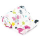 4Home deka Soft Dreams Butterfly, 150 x 200 cm - thumb (0)