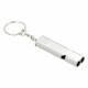Cattara 13730 - thumb (6)