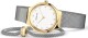 Bering Classic 12131-010-SET19 - thumb (1)