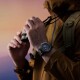 Citizen Promaster Sky Radio Controlled Promaster 35th Anniversary Limited Edition JY8146-54E - thumb (18)
