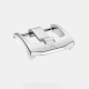 EDOX Delfin Quartz Chronograph 10112-3NCA-NIN - thumb (2)