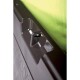Prosperplast Zahradní úložný box Matuba hnědá, 310 l - thumb (4)