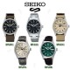 Seiko 5 Sports Automatic SRPJ83K1 - thumb (15)