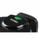 DOMO DO9223W - thumb (5)