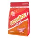 Grenade BCAA 390 g broskev - hruška - thumb (0)