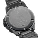 Luminox 6422 - thumb (2)