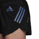 Dámské šortky adidas  Adizero Split Black L - thumb (4)