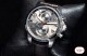 Certina DS Podium Chronograph Automatic C034.427.16.087.01 - thumb (5)