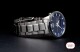 Casio Wave Ceptor LCW-M170TD-2AER - Bazar - thumb (3)