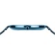 Bering Ultra Slim 18132-Charity1 - thumb (6)