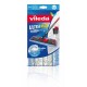 Vileda Ultramax mop náhrada Micro+Cotton - thumb (1)
